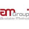 logo_amgroup_availablemethod