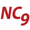 nc9